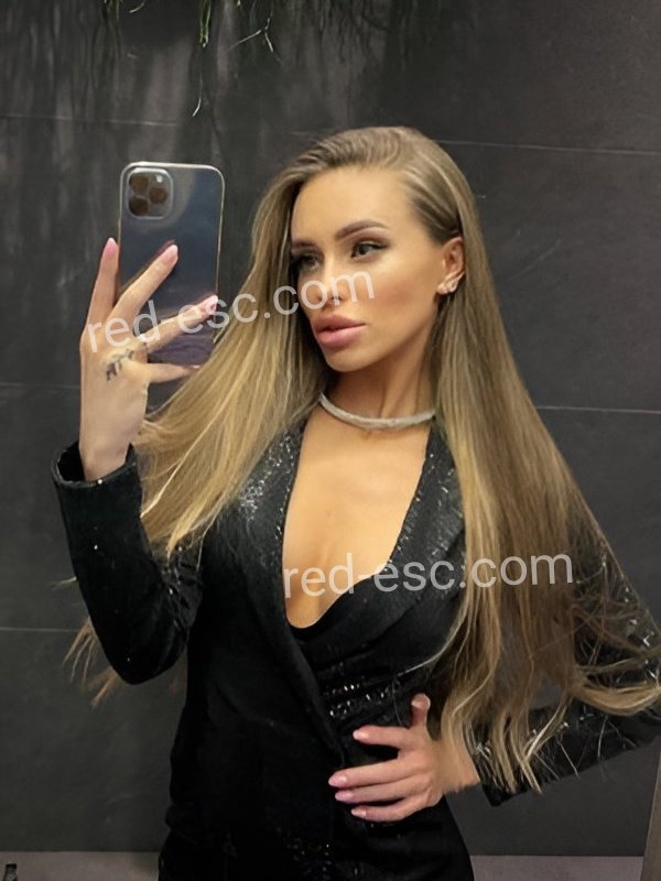 Алина — Сураж